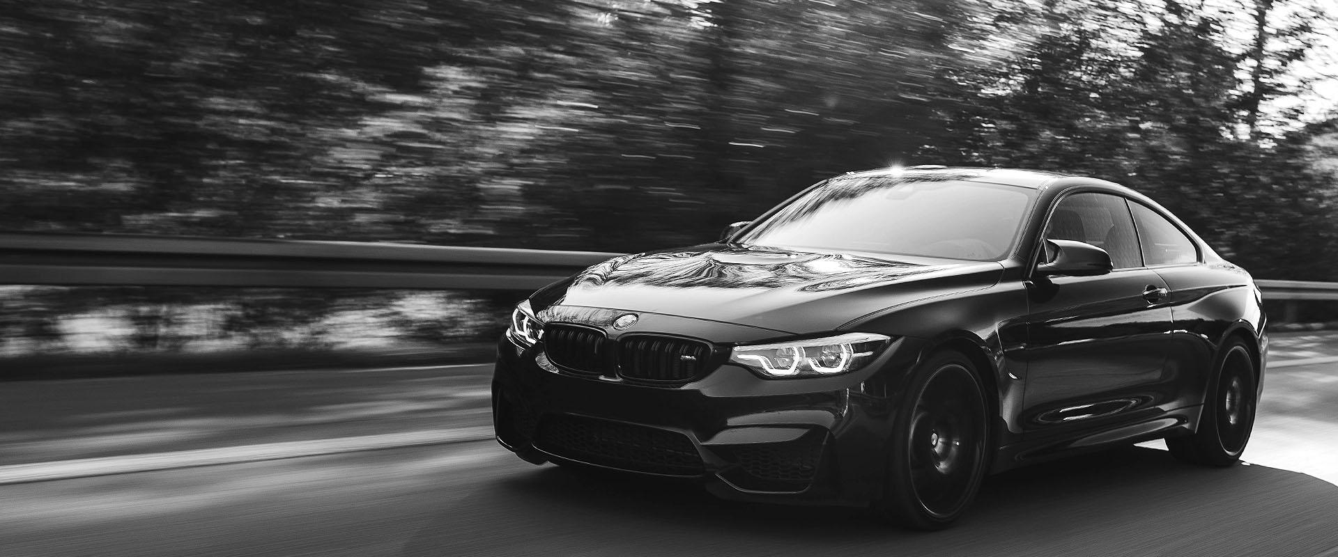 Southern Motion (Service) Ltd