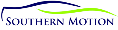 Southern Motion Ltd Southern Motion Ltd