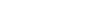 Southern Motion Ltd