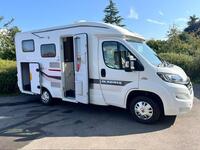 ADRIA COMPACT