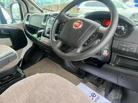 BESSACARR 496