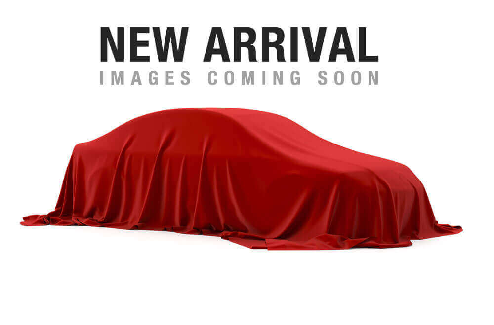 Used PEUGEOT 108 in Wingham Kent Southern Motion Ltd